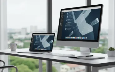 OpenAI lancia ChatGPT Images 2.0: la svolta che risolve l'incubo del testo distorto
