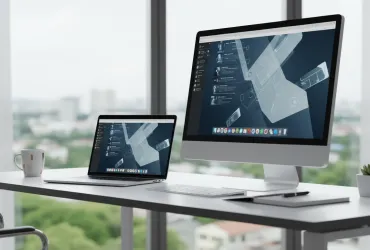 OpenAI lancia ChatGPT Images 2.0: la svolta che risolve l'incubo del testo distorto