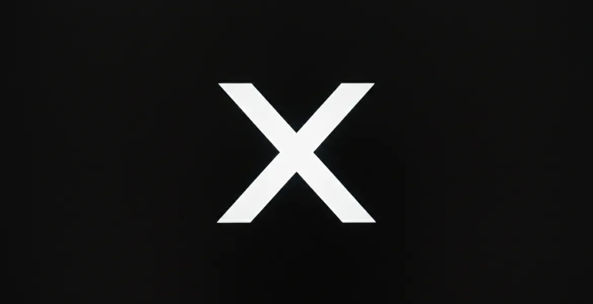 X aumenta i costi delle API del 1900%: la mossa di Musk che mette in crisi l'informazione