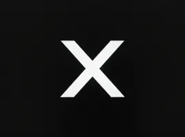 X aumenta i costi delle API del 1900%: la mossa di Musk che mette in crisi l'informazione