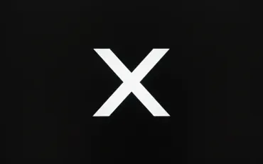 X aumenta i costi delle API del 1900%: la mossa di Musk che mette in crisi l'informazione