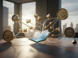 OpenAI accelera nel settore Enterprise: alleanze strategiche con i giganti della consulenza per il dominio di Codex