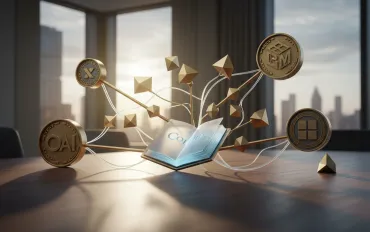 OpenAI accelera nel settore Enterprise: alleanze strategiche con i giganti della consulenza per il dominio di Codex