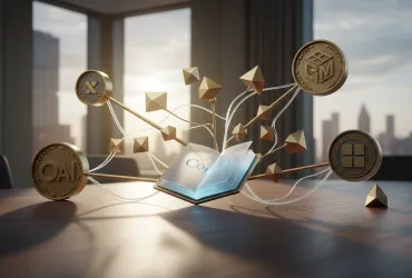 OpenAI accelera nel settore Enterprise: alleanze strategiche con i giganti della consulenza per il dominio di Codex