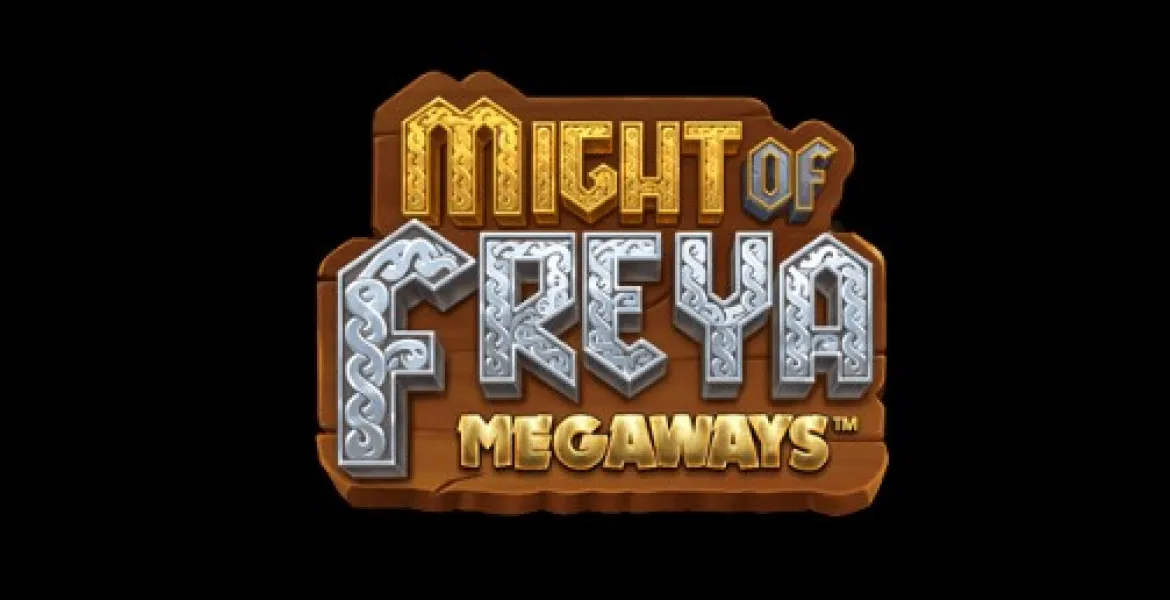 Pragmatic presenta la Might of Freya Megaways!