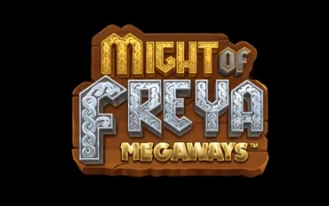 Pragmatic presenta la Might of Freya Megaways!