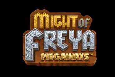 Pragmatic presenta la Might of Freya Megaways!