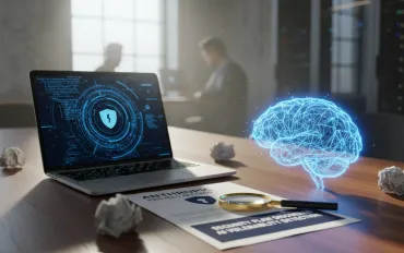 Anthropic e il caso Mythos: falla di sicurezza nell'IA che scova vulnerabilità software