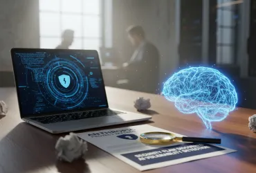 Anthropic e il caso Mythos: falla di sicurezza nell'IA che scova vulnerabilità software