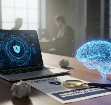 Anthropic e il caso Mythos: falla di sicurezza nell'IA che scova vulnerabilità software