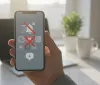 YouTube rivoluziona le notifiche push: stop agli avvisi dai canali che non segui più da un mese