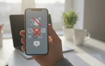 YouTube rivoluziona le notifiche push: stop agli avvisi dai canali che non segui più da un mese