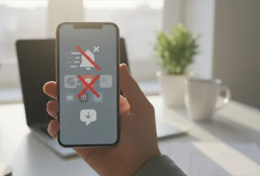 YouTube rivoluziona le notifiche push: stop agli avvisi dai canali che non segui più da un mese