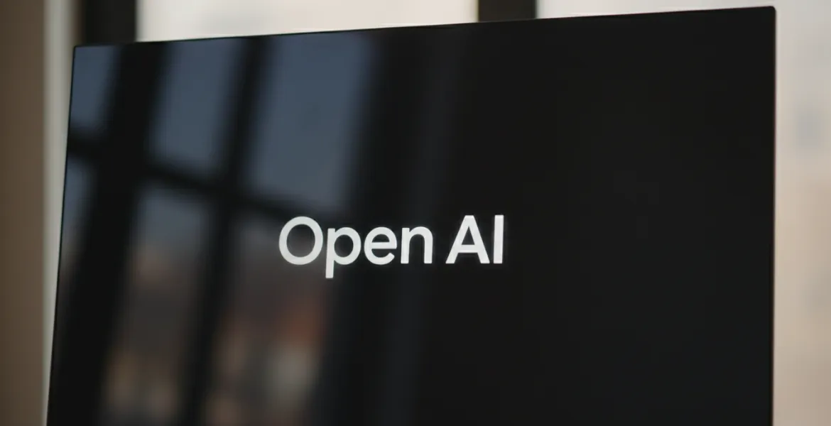 OpenAI sotto inchiesta in Florida: ChatGPT accusato di complicità in una sparatoria