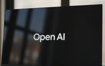 OpenAI sotto inchiesta in Florida: ChatGPT accusato di complicità in una sparatoria