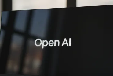 OpenAI sotto inchiesta in Florida: ChatGPT accusato di complicità in una sparatoria