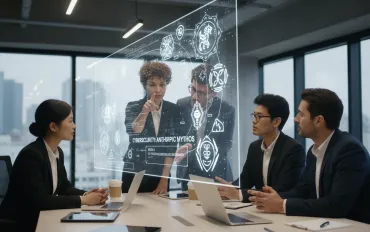 Cybersecurity, Anthropic Mythos rivoluziona Mozilla: 271 vulnerabilità scoperte in Firefox