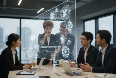 Cybersecurity, Anthropic Mythos rivoluziona Mozilla: 271 vulnerabilità scoperte in Firefox