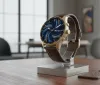 OnePlus Watch 4: Il nuovo standard di lusso e tecnologia con Wear OS 6