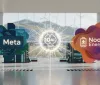 Meta e Noon Energy: una rivoluzione da 100 GWh per l'IA