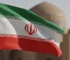 Mondiali 2026, l'Iran conferma la partecipazione: sfuma definitivamente il sogno ripescaggio per l'Italia