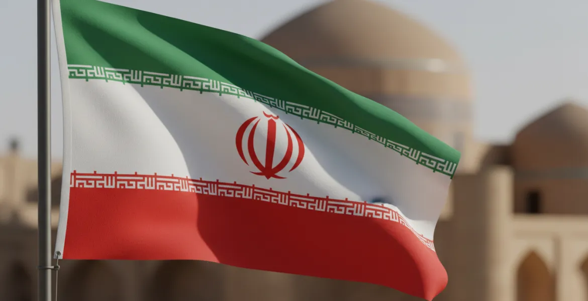 Mondiali 2026, l'Iran conferma la partecipazione: sfuma definitivamente il sogno ripescaggio per l'Italia