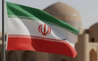 Mondiali 2026, l'Iran conferma la partecipazione: sfuma definitivamente il sogno ripescaggio per l'Italia