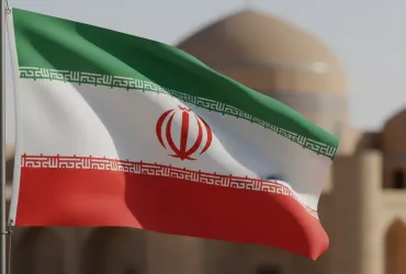 Mondiali 2026, l'Iran conferma la partecipazione: sfuma definitivamente il sogno ripescaggio per l'Italia
