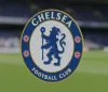 Terremoto Chelsea: esonerato Liam Rosenior, panchina a Calum McFarlane