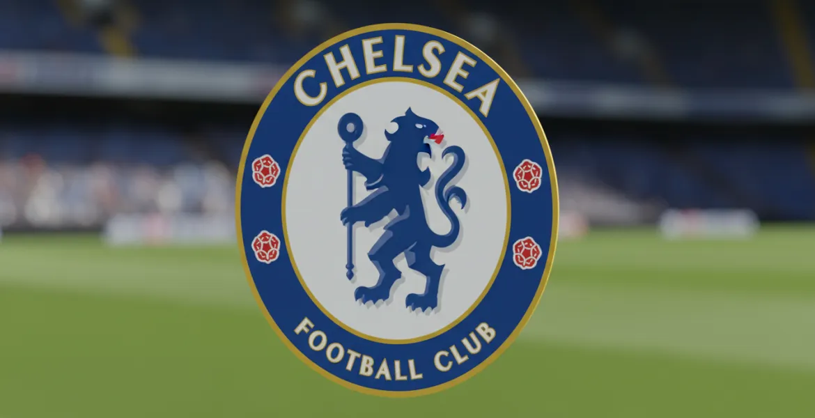 Terremoto Chelsea: esonerato Liam Rosenior, panchina a Calum McFarlane