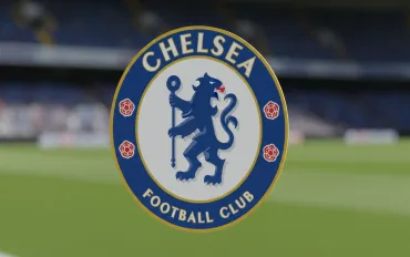Terremoto Chelsea: esonerato Liam Rosenior, panchina a Calum McFarlane