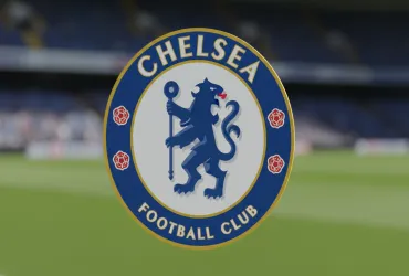Terremoto Chelsea: esonerato Liam Rosenior, panchina a Calum McFarlane