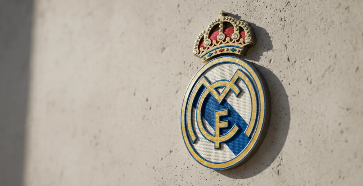 Real Madrid, Florentino Perez prepara il ribaltone: Mourinho in pole per il dopo Arbeloa