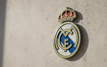 Real Madrid, Florentino Perez prepara il ribaltone: Mourinho in pole per il dopo Arbeloa