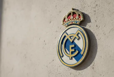 Real Madrid, Florentino Perez prepara il ribaltone: Mourinho in pole per il dopo Arbeloa