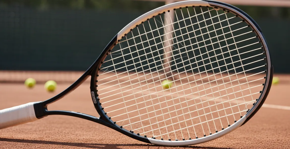 Camila Giorgi shock: l'annuncio del ritorno al tennis nel 2027 dopo la maternità