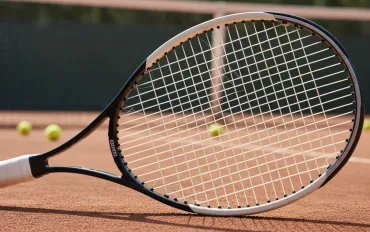 Camila Giorgi shock: l'annuncio del ritorno al tennis nel 2027 dopo la maternità