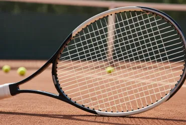 Camila Giorgi shock: l'annuncio del ritorno al tennis nel 2027 dopo la maternità