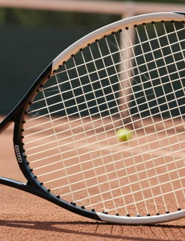 Camila Giorgi shock: l'annuncio del ritorno al tennis nel 2027 dopo la maternità