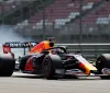Red Bull RB22: Max Verstappen a Silverstone per la riscossa del team