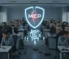 Vulnerabilità nel protocollo MCP: Milioni di sviluppatori AI a rischio