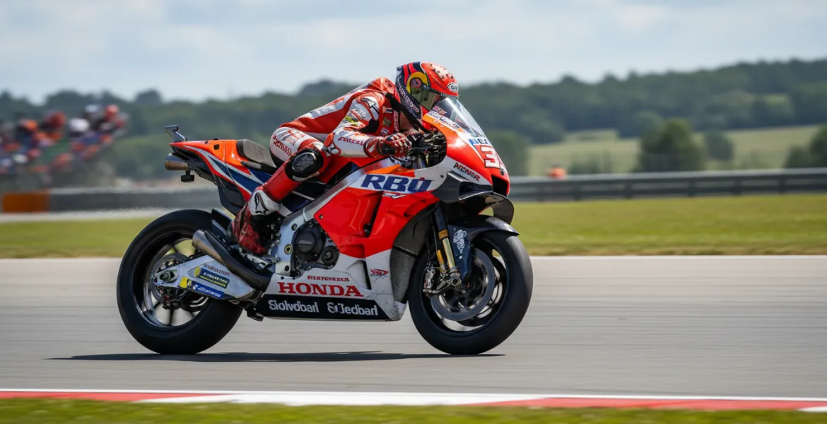 MotoGP, il tradimento di Ai Ogura: perché il passaggio in Yamaha è un incubo per Honda