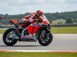 MotoGP, il tradimento di Ai Ogura: perché il passaggio in Yamaha è un incubo per Honda