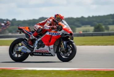 MotoGP, il tradimento di Ai Ogura: perché il passaggio in Yamaha è un incubo per Honda