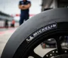 MotoGP 2026: Michelin e la sfida tecnica nel cuore di Jerez