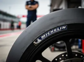 MotoGP 2026: Michelin e la sfida tecnica nel cuore di Jerez