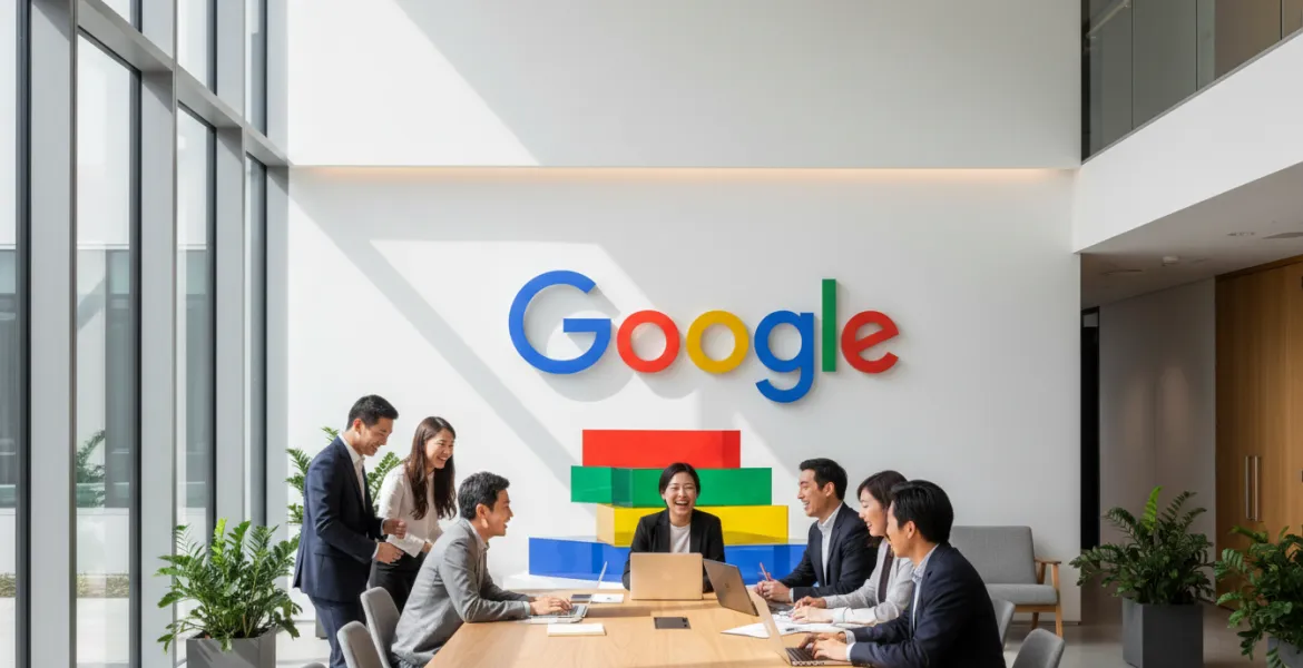 Mira Murati sfida i giganti dell'AI: accordo miliardario tra Thinking Machines Lab e Google Cloud