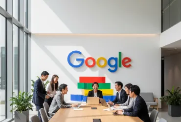 Mira Murati sfida i giganti dell'AI: accordo miliardario tra Thinking Machines Lab e Google Cloud