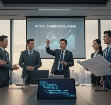 Alibaba e Tencent puntano su DeepSeek: la sfida dell'IA cinese ai colossi USA