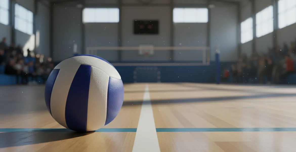 Conegliano leggenda: Ottavo scudetto consecutivo e dominio assoluto nel volley